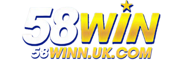 58winnukcom