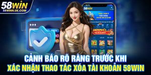 58WIN Có Uy Tín Không